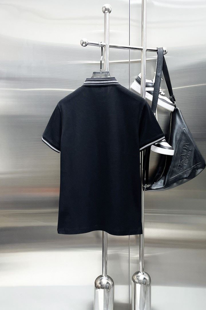 Prada T-Shirts